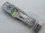 NEW DIRECTV Universal IR Remote Control RC65X H24 H25 HR24 2AA BATTERIES FAST SHIPPING