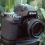 Nikon AF Nikkor 35mm f/2D