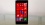 Nokia Lumia Icon / Nokia Lumia 929
