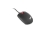 Lenovo Optical Travel Mouse