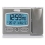 Oregon Scientific RRM326P - Projection clock radio