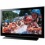 Panasonic TH-65PZ750U 65-Inch 1080p Plasma HDTV