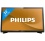 Philips PFS42x2 (2017) Series