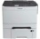 Lexmark CS410dtn