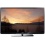 Philips PFL43x7 (2012) Series