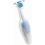 Philips Sonicare HX1610