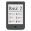 Pocketbook 614	 Basic 2