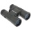 Praktica Multi-Coated Waterproof Binoculars 10x42mm