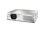 SANYO PLC XU106