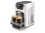 Philips Senseo Quadrante HD7863