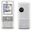 Sagem my600X