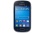 Samsung Galaxy Fame Lite GT-S6790 / Samsung Galaxy Fame Lite Duos GT-S6792