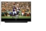 Samsung HL50A650 50-Inch 1080p Slim DLP HDTV