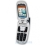 Samsung SGH-ZX10