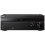 Sony 1015 Watt 7.2Channel 4K A/V Receiver