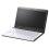 Sony Vaio SVE15115EN