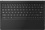 Sony BKB50 (Xperia Z4 Tablet Keyboard)
