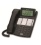 TMC ET4300 na 1-Handset 4-Line Landline Telephone