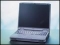 Toshiba Satellite Pro 4600