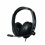 Turtle Beach Ear Force N11