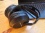 Turtle Beach Stealth 500 Wireless