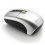 Verbatim Wireless Notebook Laser Mouse