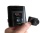 Vicovation Vico-Marcus 5 Dual Full-HD Camcorder w/ 32GB MLC card