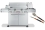 Weber Summit S-670 Gas Grill