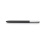 Wacom STU-430