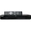 Xtrend ET-9500 HDTV-Satelliten-Hybrid-Receiver (HDMI, PVR-Ready, Twin-Tuner, 2x SCART, 3x USB) schwarz