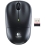 Logitech 910-001554