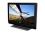 Magnavox 32MD357B/F7 32-Inch 1366 x 768p LCD HDTV with Built-in DVD Player (Black)