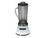 Waring 700G Single-Speed Blender