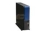 MSI Axis 690 - USFF - RAM 0 MB - no HDD - Radeon X1200 - Gigabit Ethernet - Monitor : none