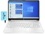 HP Laptop 15z (15.6-inch, 2021)