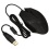 ANKER Anker 2000 DPI Precision Gaming Mouse Optical