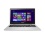 Asus X550CA-DB71 15.6&quot; Notebook, Intel Ci7-3537U, 8GB RAM, 1TB HDD, DVDRW, Windows 8