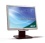 Acer AL1516AS 38,1 cm (15 Zoll) TFT Monitor (Kontrastverhältnis 600:1, 12ms Reaktionszeit)