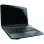 Acer Aspire 5536-744G