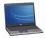 Acer Aspire 5610 Series