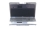 Acer Aspire 9510 Series