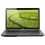 Acer Aspire E1-771G