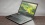 Acer Aspire One 14 Z1402