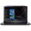 Acer Predator Helios PH317 (17.3-Inch, 2019)