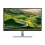 Acer RT240Y