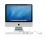 Apple iMac 20-inch (early 2008)