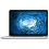 Apple MacBook Pro Retina  15&#039;&#039; Intel Core i7 quadric&oelig;ur &agrave; 2,2 GHz 16Go  256 Go