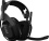 Astro A50 Gen 4 Wireless 2019 Headphones