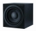 Bowers &amp; Wilkins ASW610