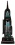 BISSELL CleanView Helix Bagless Upright Vacuum, Black, 95P1